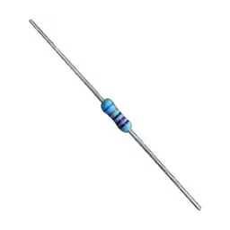 TT ELECTRONICS / WELWYN Through Hole Resistors RES, 470K, 1%, 400MW, AXIAL, METAL FILM, MFR3-470KFC (Pack of 10)-picture-30