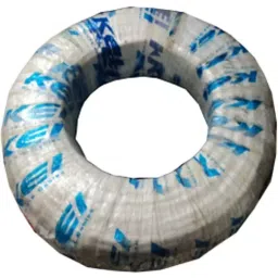 KEI 10 Sq.mm 1 Core HRFR Flexible Cable Black (100 m)-image-10