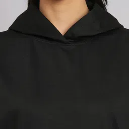 7 ISLANDS Women Hooded Sweatshirt image 5