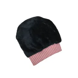 Gajraj Unisex Kids Beanie image 4