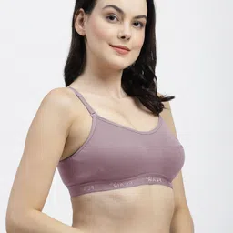 SHYAM SONS FLAIR Bra Full Coverage image 5