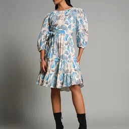 AND Dress-picture-24