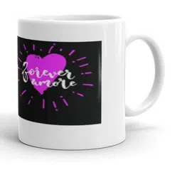 Gift4You Ceramic Cups-picture-38