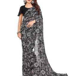 Moda Rapido Ethnic Motifs Printed Saree-picture-17