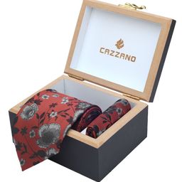 Cazzano Men Accessory Gift Set of-picture-40
