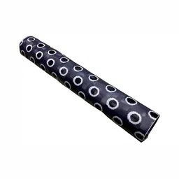 Aura Grey Set of 1 Water Resistant Shelf Liner Organisers image 4