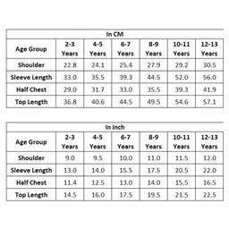 JoE Hazel Full Sleeves Baby Dinosaur & Cable Design Detailed Acrylic Pullover - Olive Green image 2