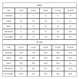 Polka Tots Cotton Half Sleeves Checked Shirt Style Romper With Set - Turquoise image 2