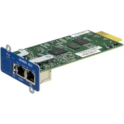 Omron Network Card 60×130×19 mm 10 to 90 %RH (No Condensation), SC22G5-picture-46