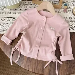 Xsole Girls Tops-picture-20