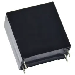MULTICOMP PRO Power Film Capacitors CAP, 8UF, 1.1KV, FILM, RADIAL, MPDPB1K1W80K4Q050-picture-45