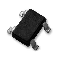 diodes inc DIODES INC. DIODE, BRIDGE RECT, 1-PH, 2A, SMD, ABS210-13 (Pack of 5 Pcs)-picture-21