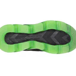 skechers MEGA-SURGE - FLASH BREEZE image 3