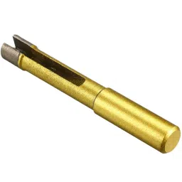 S4 10 mm Granite Core Bit, AZGCB10_S-picture-29