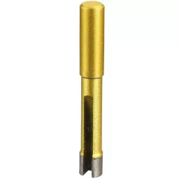 S4 10 mm Granite Core Bit, AZGCB10_S image 2