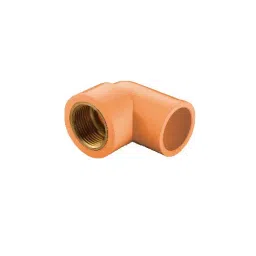 Astral Sprinkler HD Elbow 90° 1¼ x ½ inch For CPVC Pipe Fittings, M542800717 (Pack of 10)-image-99