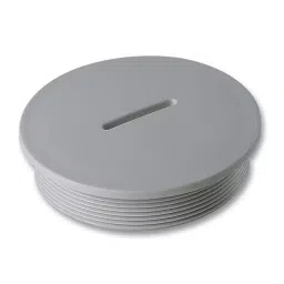 Lapp BLANKING PLUG, POLY, PG7, 52005949 (Pack of 100 Pcs)-picture-30