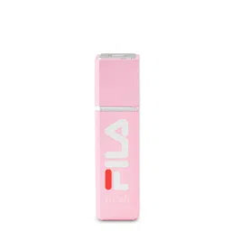 FILA Women Fresh Eau de Parfum - 100ml image 1