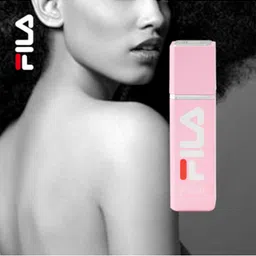 FILA Women Fresh Eau de Parfum - 100ml image 2