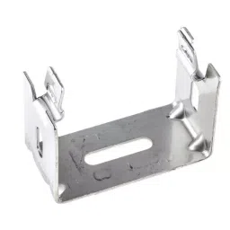 Cablofil International 316 Stainless Steel Cable Tray Accessory 50 mm Width, UC50S6 (Pack of 6)-image-33