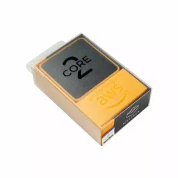 M5Stack Core2 for AWS 32 Bit MCU Development Kit, K010-AWS image 4