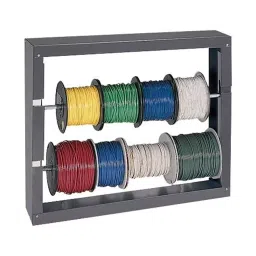 PRO POWER Cable & Wire Dispenser, 8537-0689-picture-28
