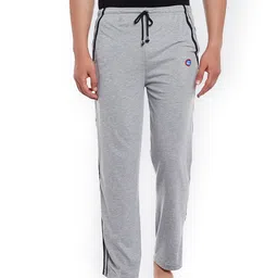 mack jonney VIMAL JONNEY Men Pack of 2 Lounge Pants DD1PR1B_DD5M_02 image 5