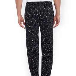 mack jonney VIMAL JONNEY Men Pack of 2 Lounge Pants DD1PR1B_DD5M_02 image 4