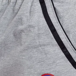 mack jonney VIMAL JONNEY Men Pack of 2 Lounge Pants DD1PR1B_DD5M_02 image 2