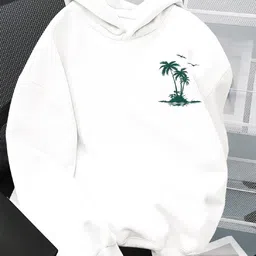 BAESD Girls Printed Sweatshirt-picture-30