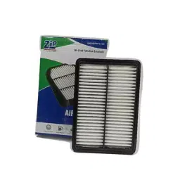 ZIP Car Air Filter For Tucson/Elantra, ZA-4113 image 4