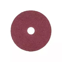 ABRO Fiber Disc 127 mm (5 inch) 120 Grit Size, FDZ-05-120-050 (Pack of 50)-picture-45