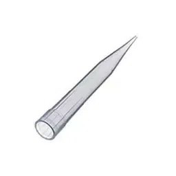 Saisha Scientifics 200 μL White Micropipette Tips Pack of 1000 Pcs-picture-42