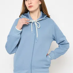 Madame Women Sweatshirt-image-67