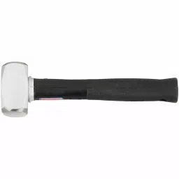 Westward Club Hammer 304.8 mm (12 Inch) Overall Length, 22XP73-image-27