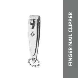 Jaquline USA Finger Nail Clipper-image-11
