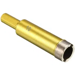 S4 16 mm Granite Core Bit, AZGCB16_S-picture-21