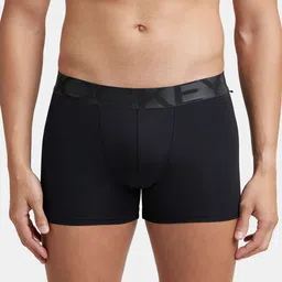 Jockey Mid-Rise Short Trunk-picture-28