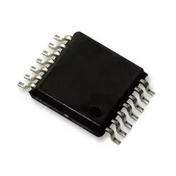 TEXAS INSTRUMENTS Gates & Inverters IC, AND GATE, QUAD 2-INPUT, SMD, SN74ALS08D-picture-11