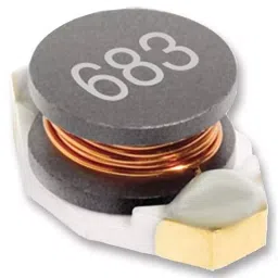 COILCRAFT SMD Power Inductors INDUCTOR, 47UH, 0.7A, 20%, PWR, 14MHZ, DO1608C-473MLB-picture-11