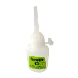 Kwikheal KH 007 Bond 20 ml (Pack of 60)-picture-13