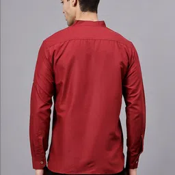 Navkanj Men Kurta image 3