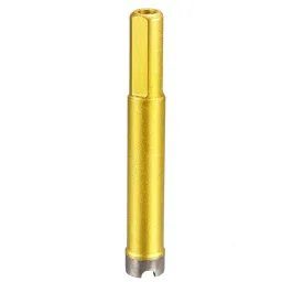 LXMI 14 mm Carbon Steel Granite Core Bit, AZGCB14_SS-picture-31