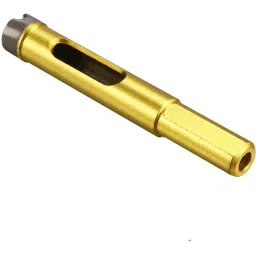 LXMI 14 mm Carbon Steel Granite Core Bit, AZGCB14_SS image 2