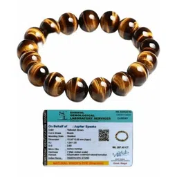 BEECELL CREATION Women Pack of 2 Bracelet image 3