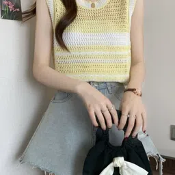 StyleCast Top image 3