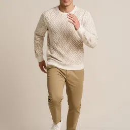 Octave Men Sweatshirt image 2