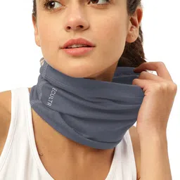 FREECULTR Pack Of 4 Unisex Bandana Headband image 4