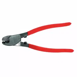 Westward Cable Cutter 8-1/4 inch Overall Length, 10D462-image-83