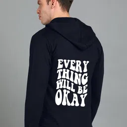 FALTU.CO Men Printed Hooded Sweatshirt-picture-32